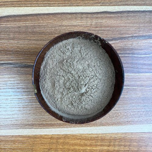 Artichoke Powder