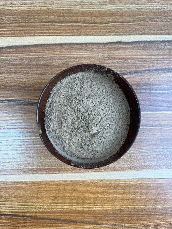 Artichoke Powder