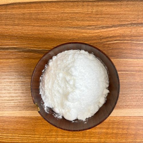Baking Soda (Cosmetic Grade)