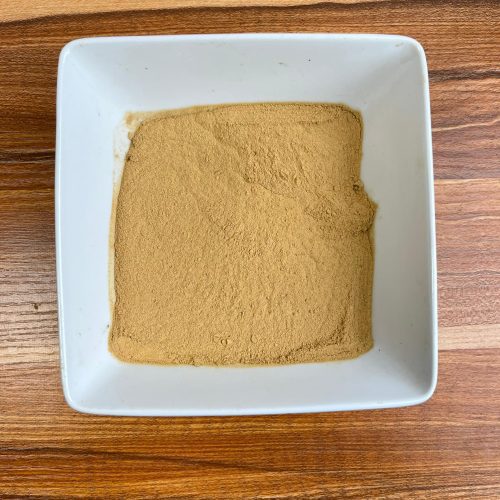 Black Walnut Extract Powder