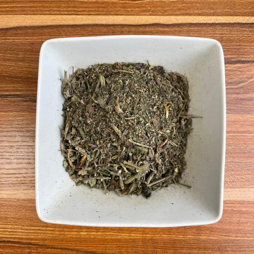 Bugleweed