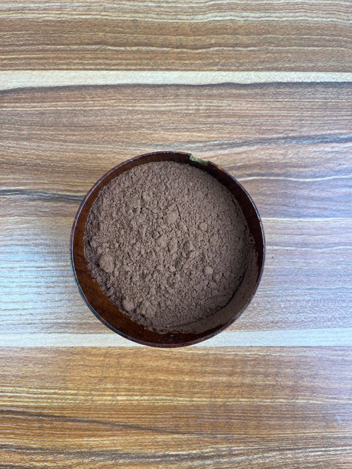 Cocoa Powder
