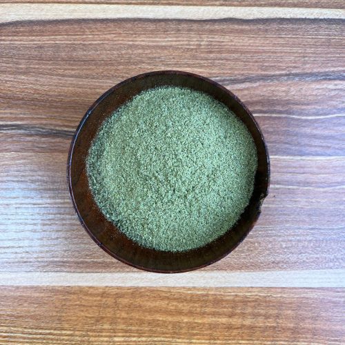 Fennel Seed Powder