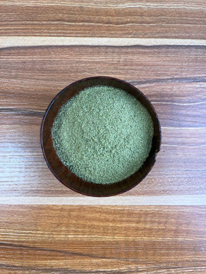 Fennel Seed Powder