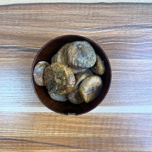 100g