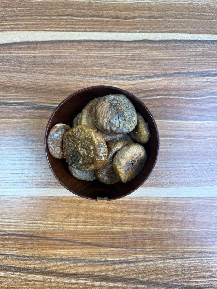 Figs