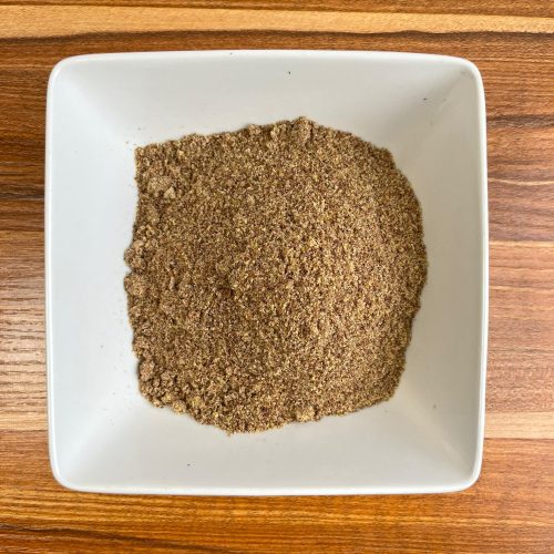 100g
