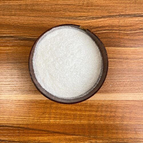 Kojic Acid (Cosmetic Grade)