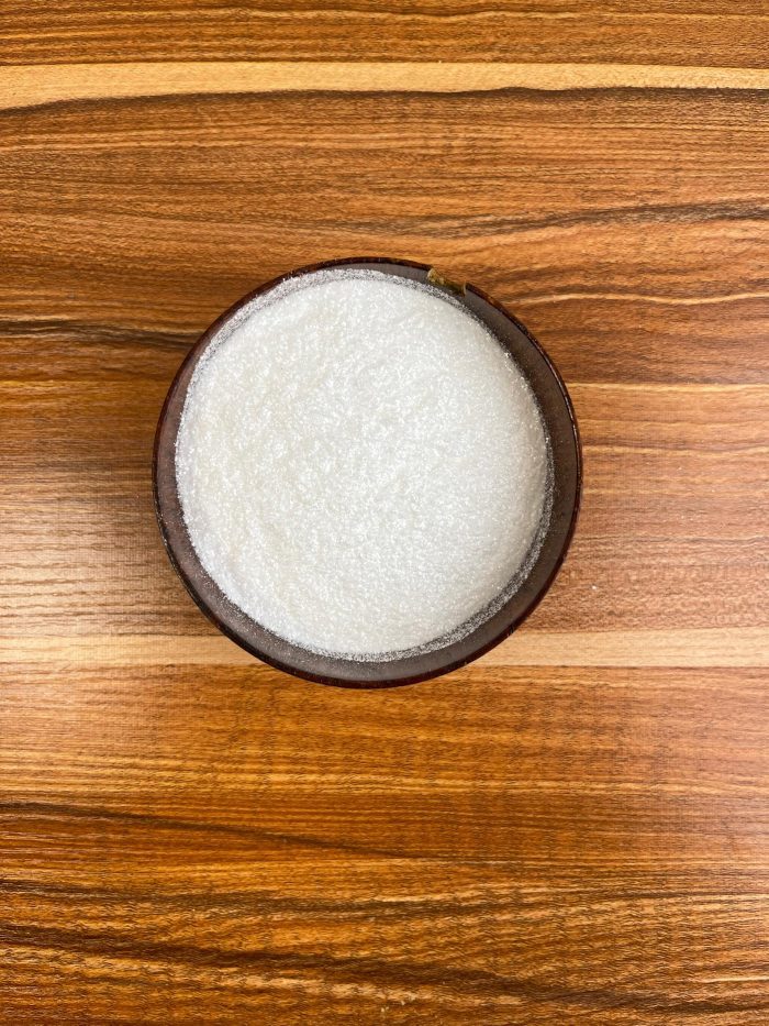 Kojic Acid (Cosmetic Grade)