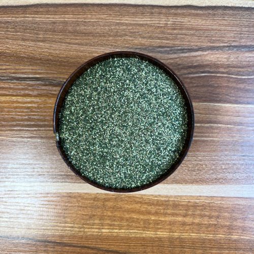Nettle Seeds