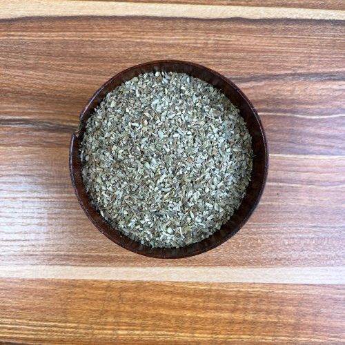 Oregano Leaves