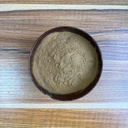Pine Bark Extract Powder