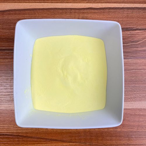 Pineapple Powder