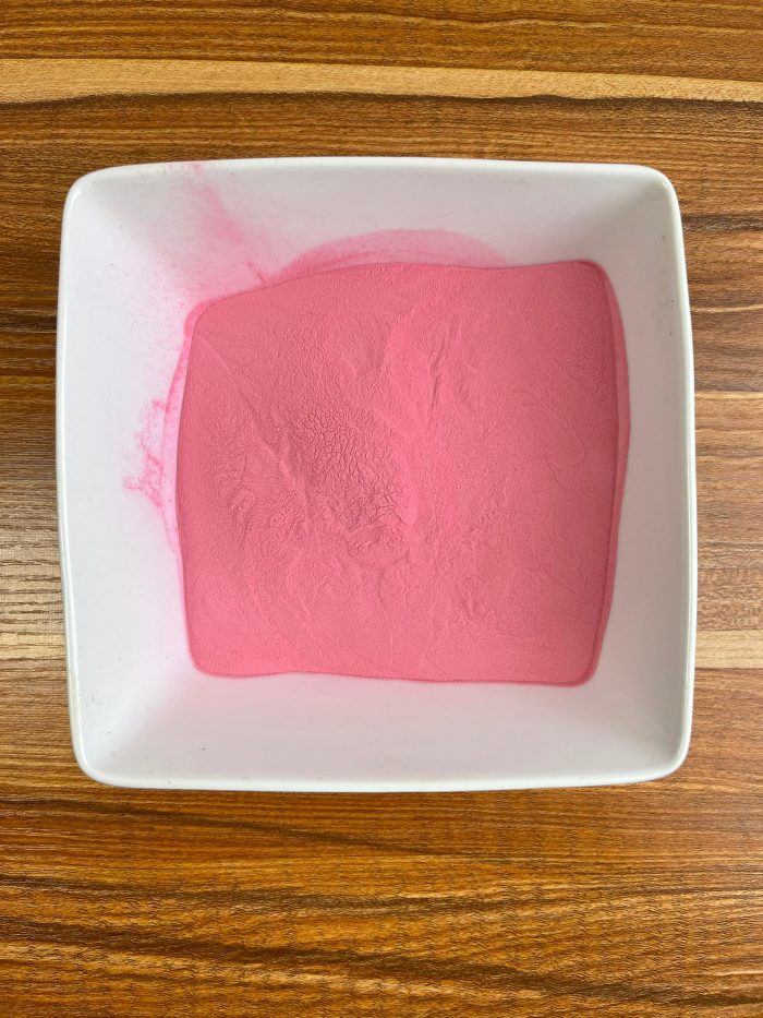 Pomegranate Powder