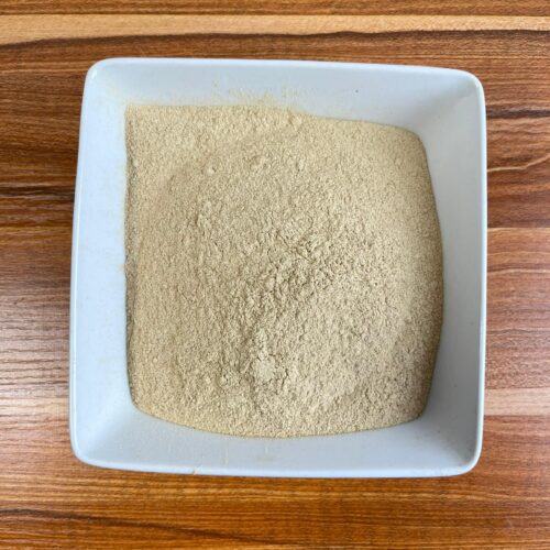 Rhodiola Rosea Root Powder