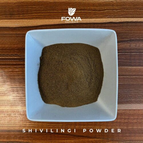Shivlingi Seeds Powder