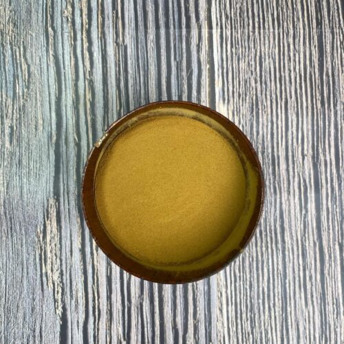 Bearberry Leaf Extract Brown (Cosmetic Grade)