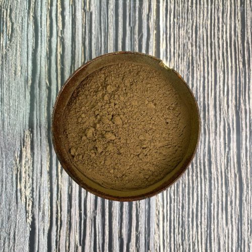 Bee Propolis Powder