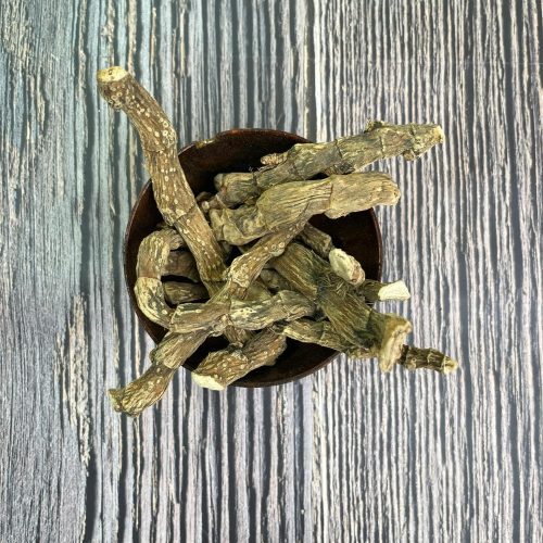 Calamus Root