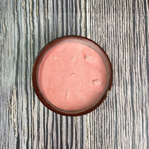 Carrot Powder