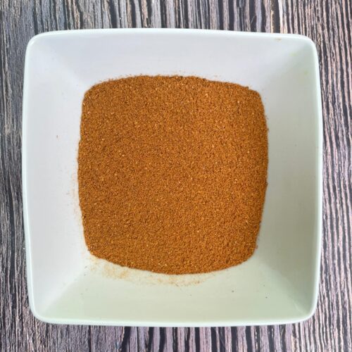 Cassia Cinnamon Powder