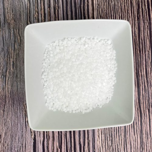 250g