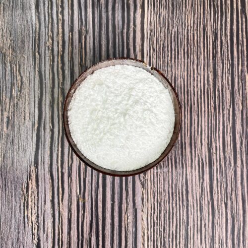 Hyaluronic Acid Powder