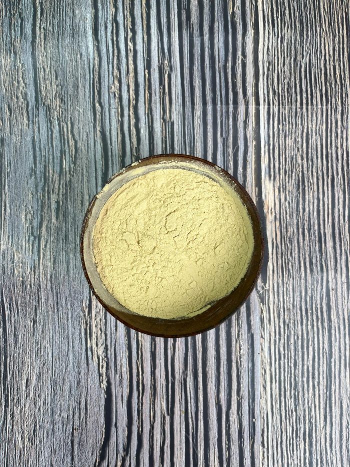 Soursop Fruit Powder