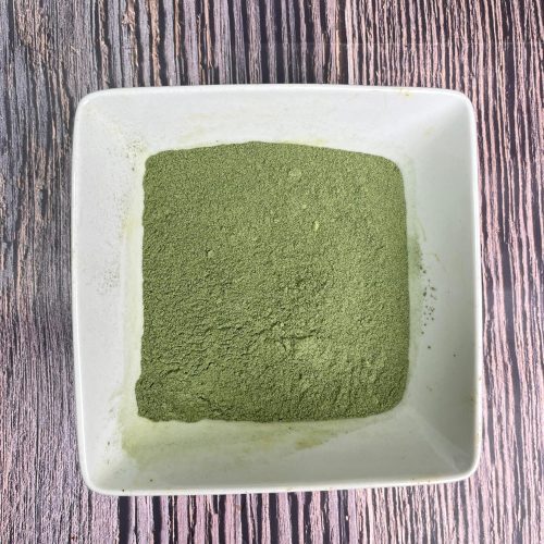 Superfood Mix