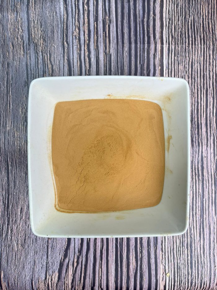 Tamarind Powder