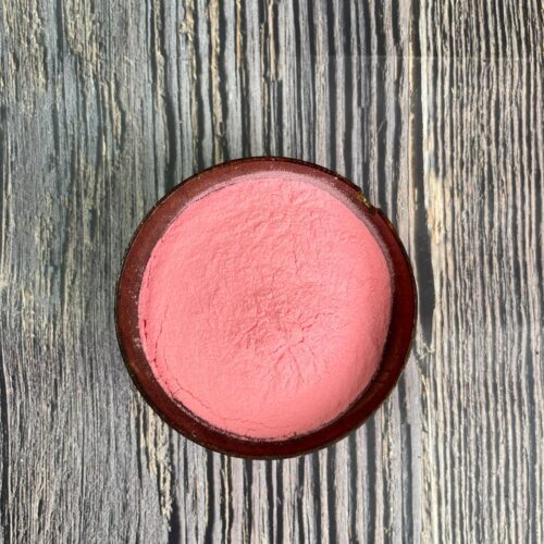 Watermelon Powder