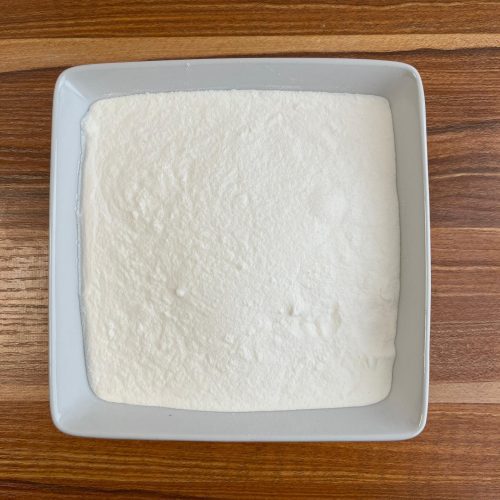 Grapefruit Powder