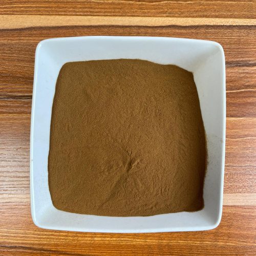 Yellow Maca Extract