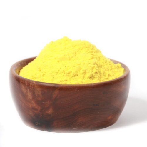 Berberine Extract