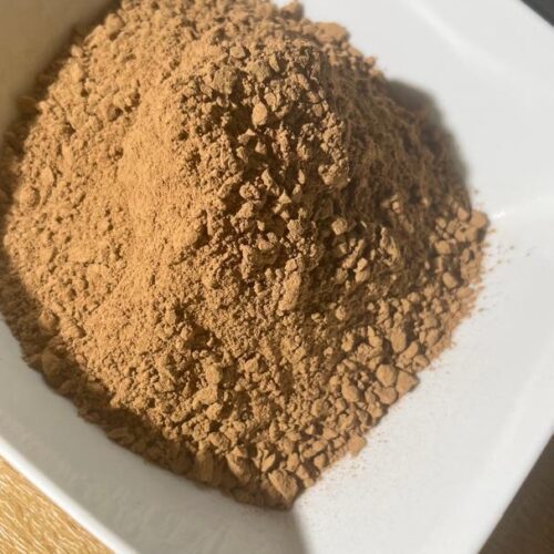 Bear Berry Powder