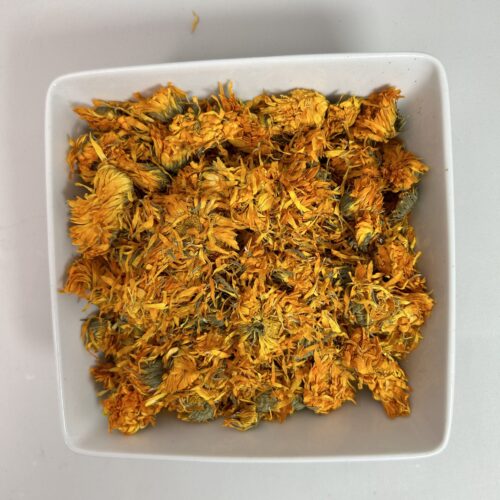 Calendula