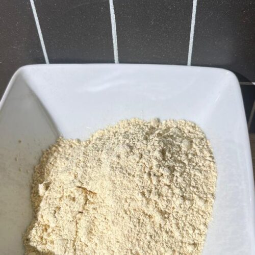 Astragalus Root Powder