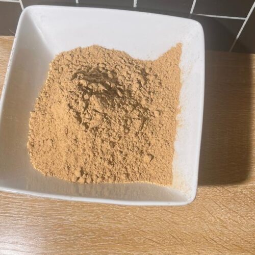 Dong Quai Root Powder