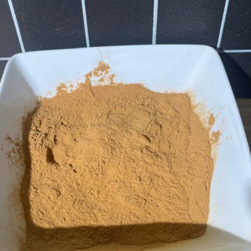 Licorice Root Liquid Extract (Cosmetic Grade)