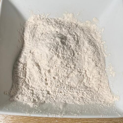 Wild Yam Root Powder