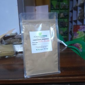 Hops Powder