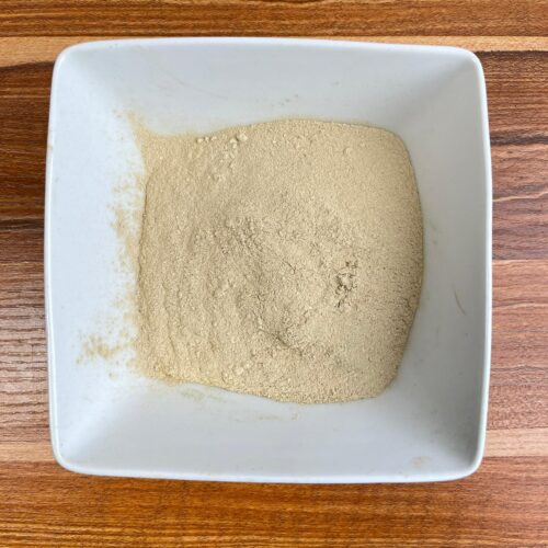 Ashwagandha De-Stress Tea