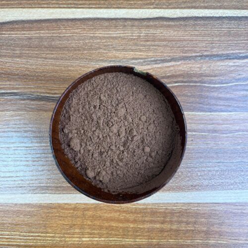 Cocoa Powder
