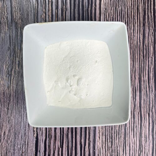 Custard Apple Powder