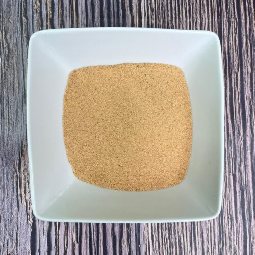 Walnut Shell Powder