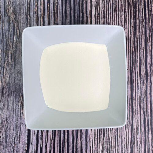 Bifidobacterium Bifidum