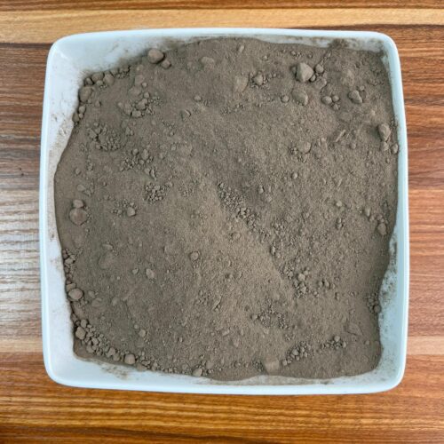Devil's Claw Powder