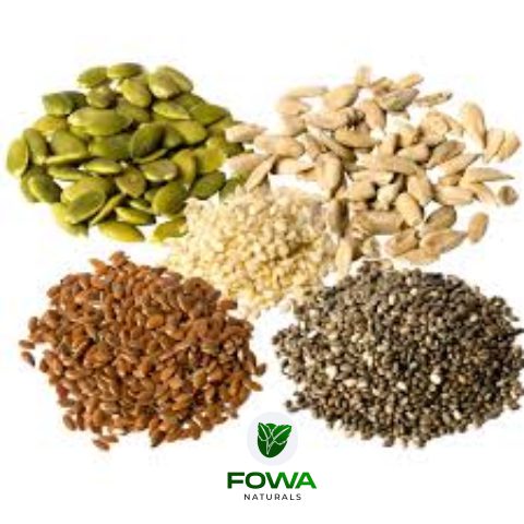 fowa3_480x480-1-1 (12)