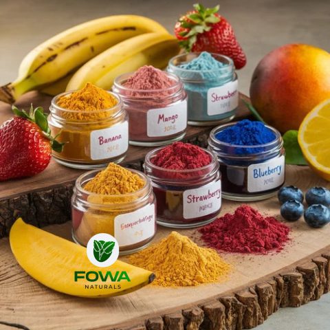 fowa3_480x480-1-1 (15)