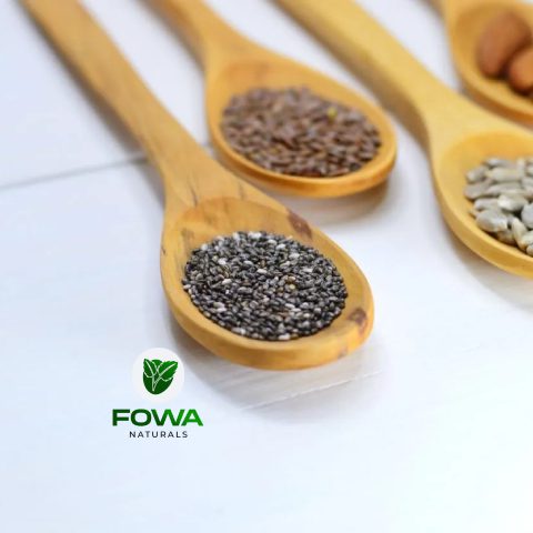 fowa3_480x480-1-1 (18)